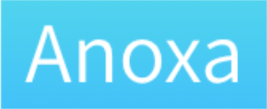 株式会社アノクサ